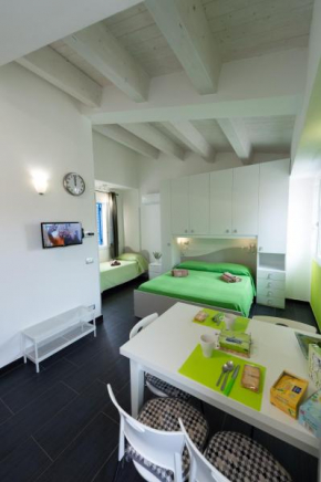 Vacanze a Pozzallo